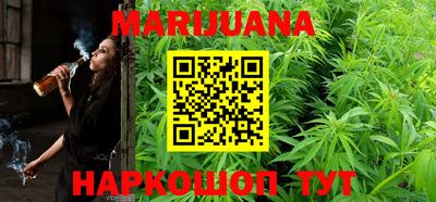 альфа пвп VHQ Кимры