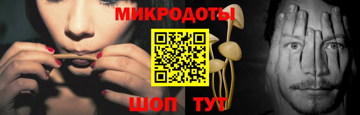 Псилоцибиновые грибы мицелий  где можно купить наркотик  Туапсе  Вход с VPN 